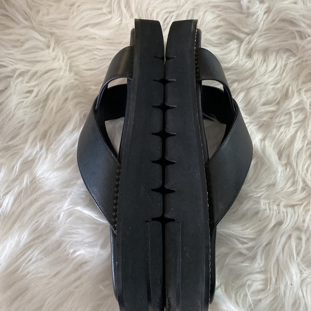 Stuart Weizman Slides - image 4